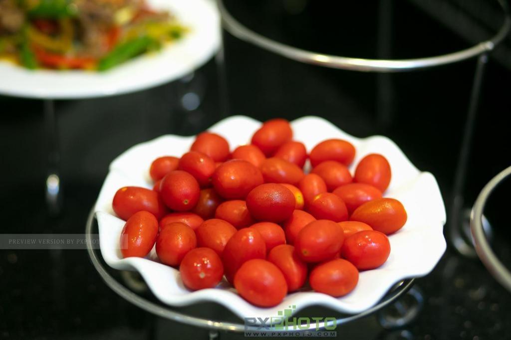 Hanoi A1 Hotel Екстериор снимка